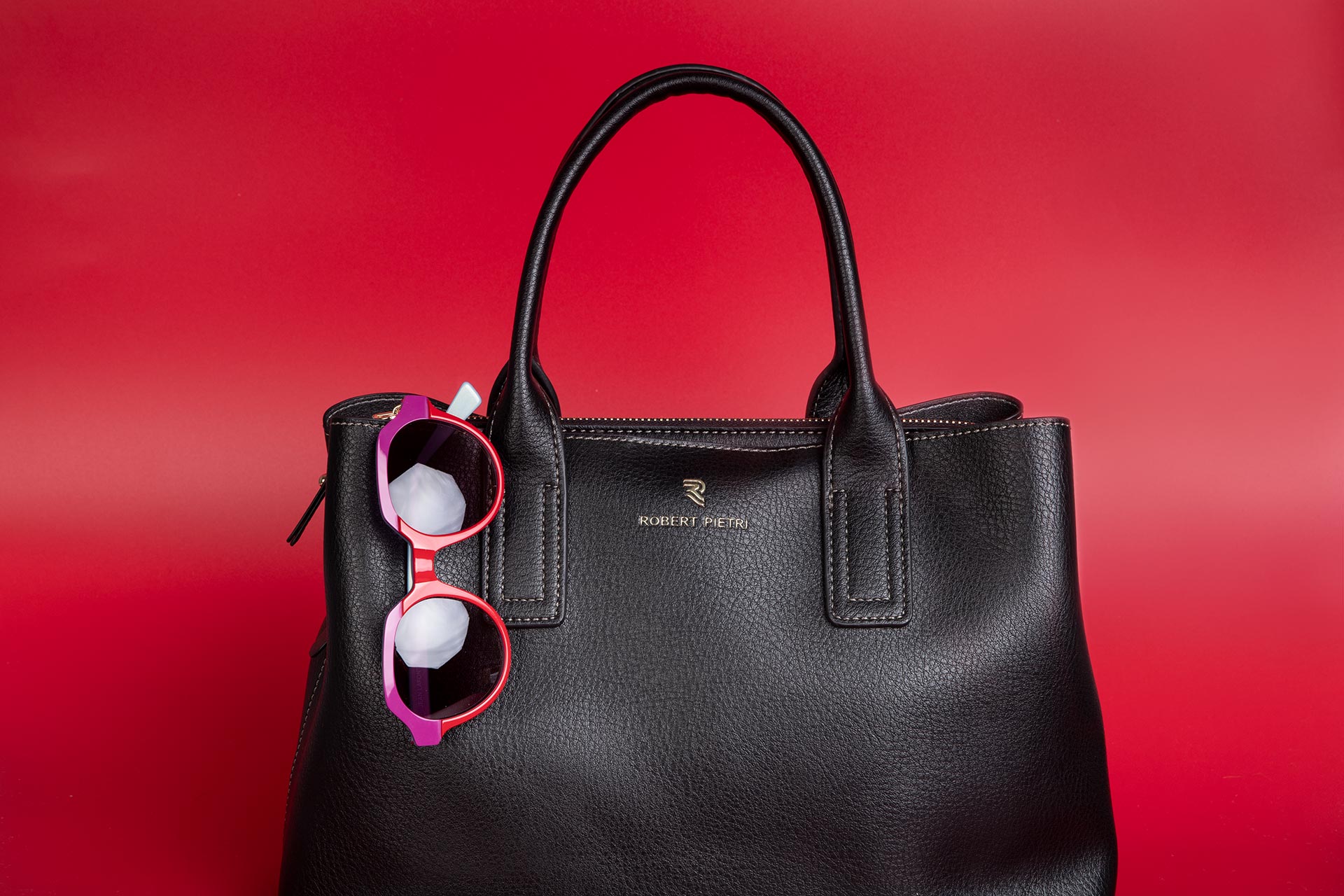 Fotografía producto Bolsos y zapatos Tacones 3