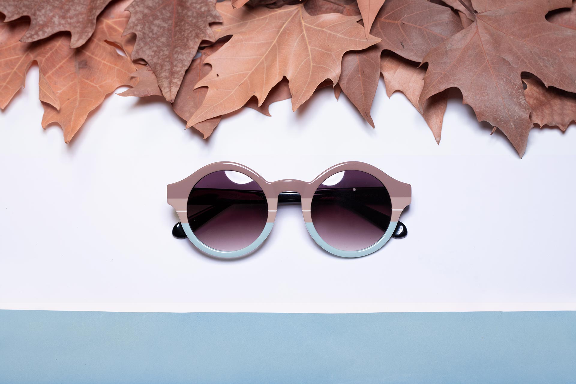 Fotografía de producto Óptica Rabadán 3