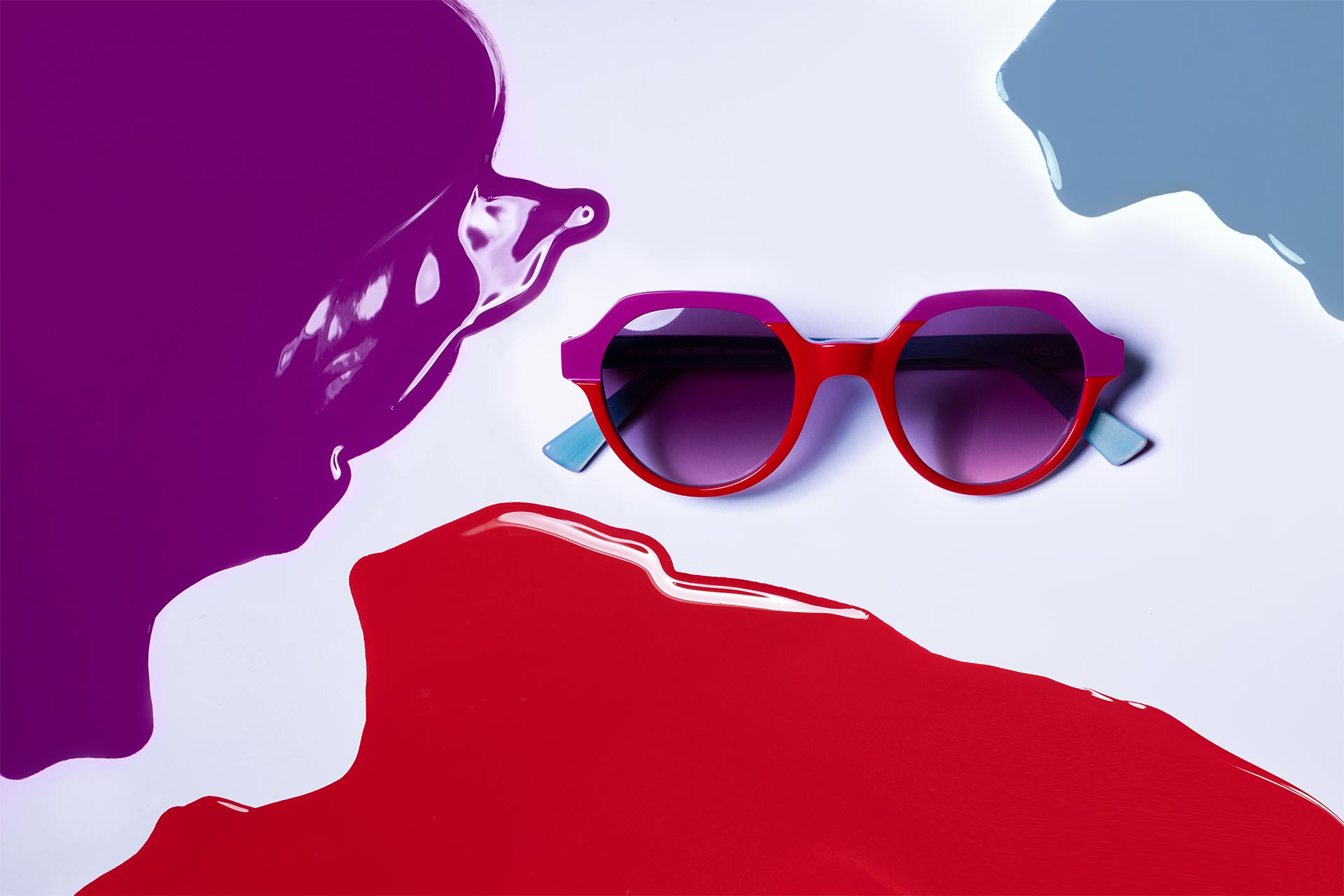 Fotografía de producto Óptica Rabadán 5